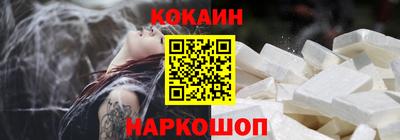 мдпв Тула
