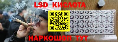 мдпв Тула