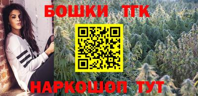 мдпв Тула