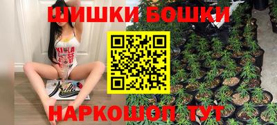мдпв Тула