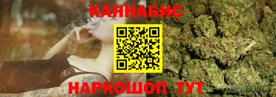 мдпв Тула
