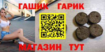 мдпв Тула