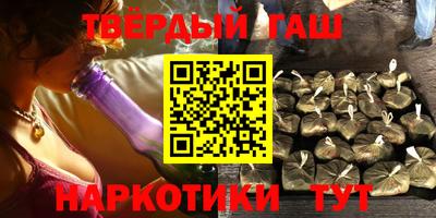 мдпв Тула