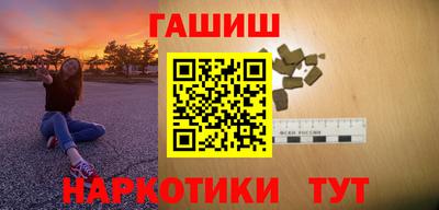 мдпв Тула