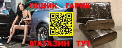 мдпв Тула