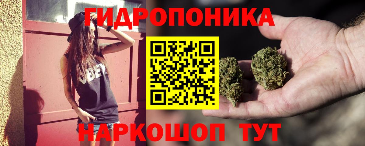 Бошки марихуана гибрид Нижневартовск